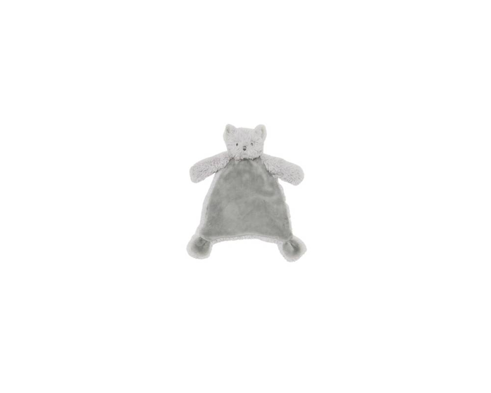 Cat Cobien Tuttle 24 cm
