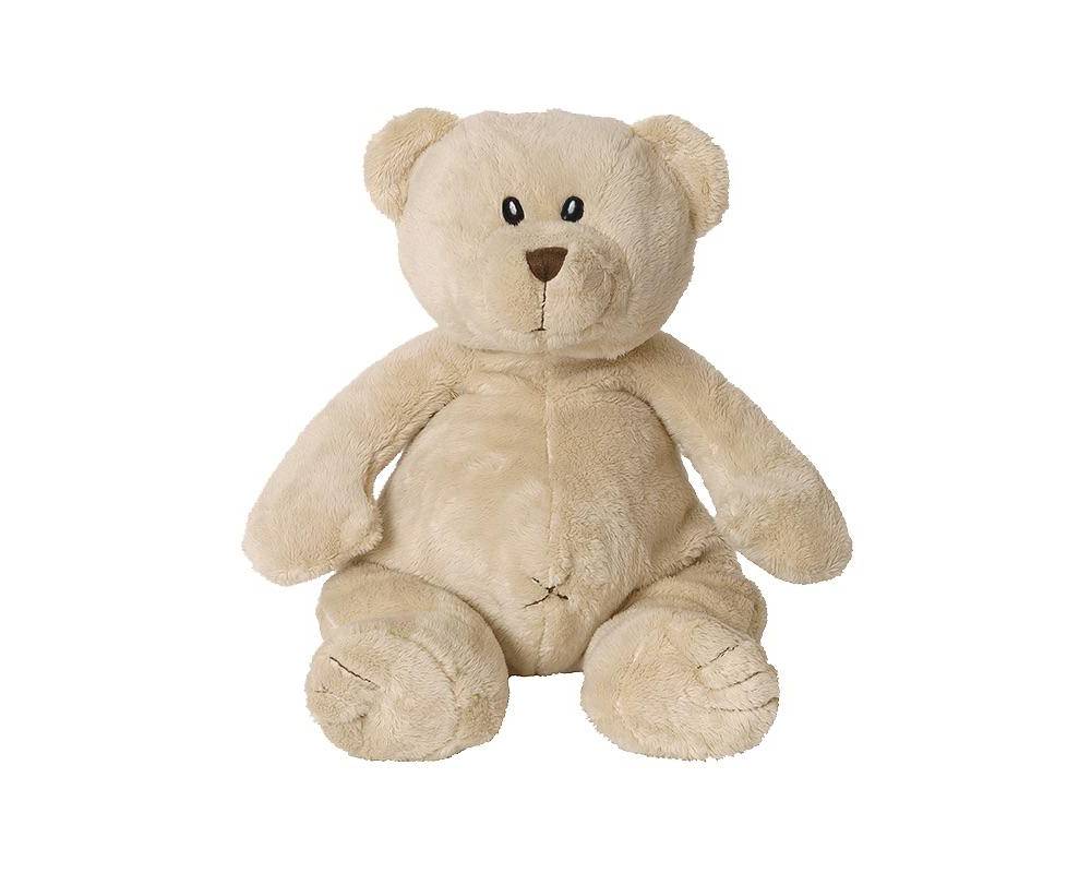 Bear Buster no  5 54 cm