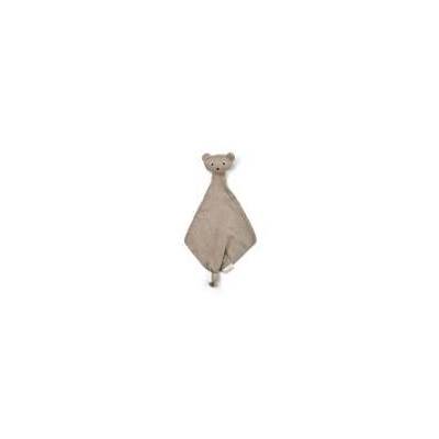 NU194 Mathilde doudou Cobblestone