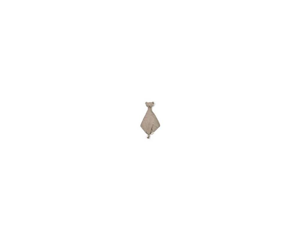 NU194 Mathilde doudou Cobblestone