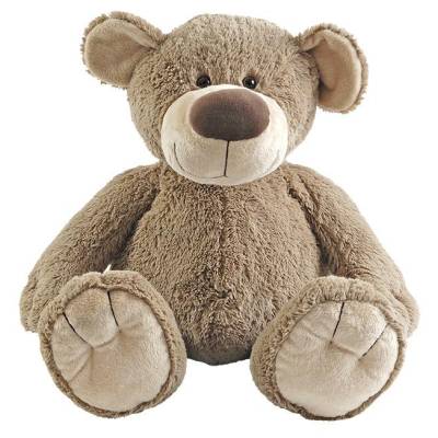 Bear Bella no  6 100 cm