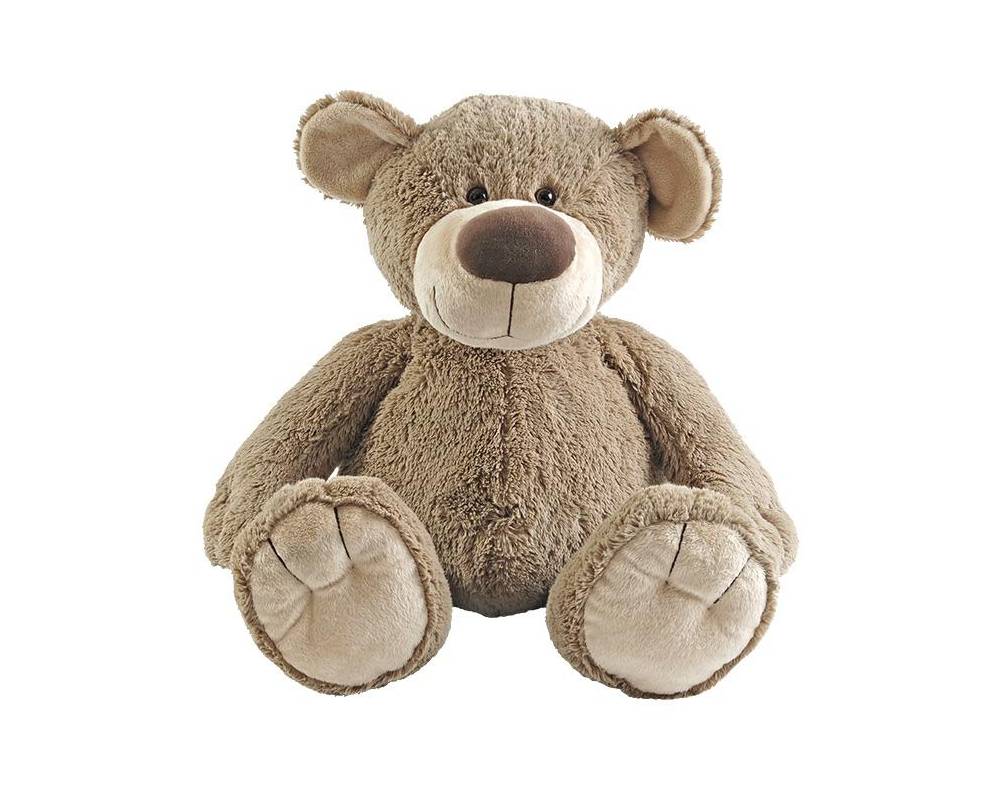 Bear Bella no  6 100 cm
