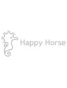 HAPPY HORSE